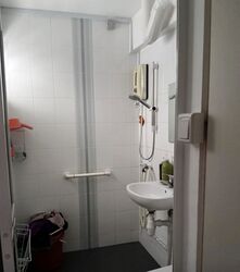 Blk 329 Woodlands Street 32 (Woodlands), HDB 4 Rooms #597561381